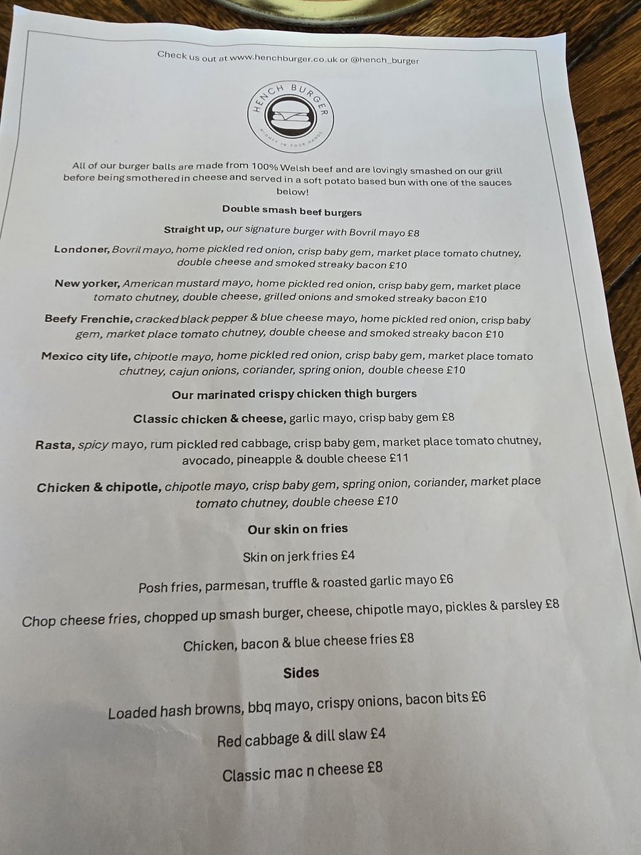 SolicitingFlavours tweet media