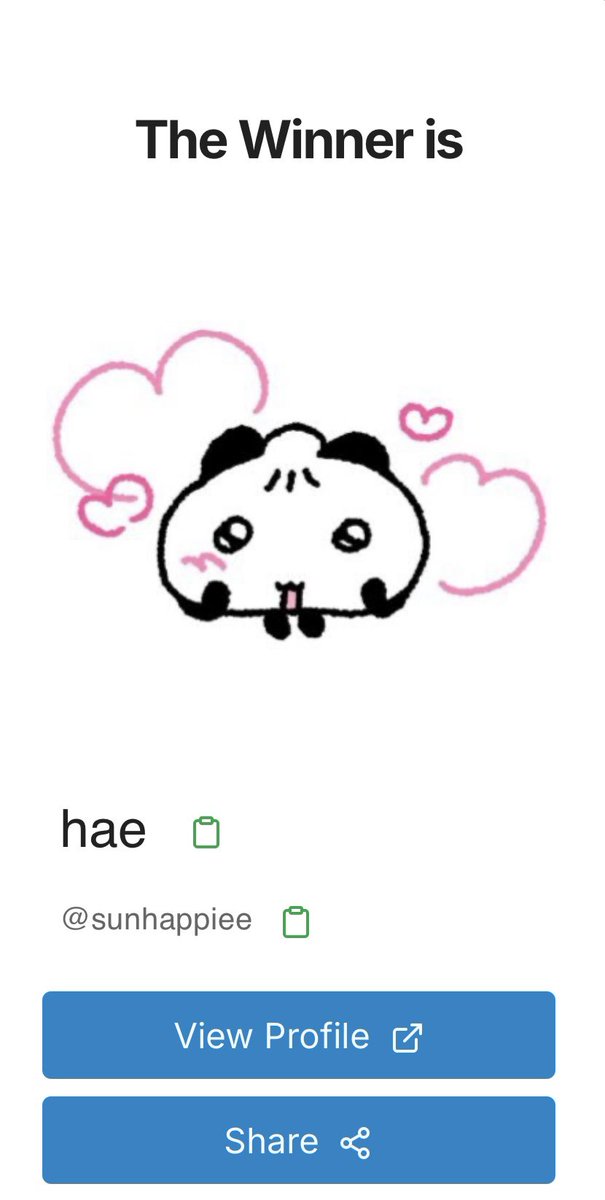 doiisdoi's tweet photo. 본품 @hanbby_l @Coicosmetics 
2ml @sunhappiee @lovypam 

추석맞이 선물로 추첨했슴다..🌿 당첨되신 분들은 dm 부탁드려요! 🤍 https://t.co/2lmOtCLheW