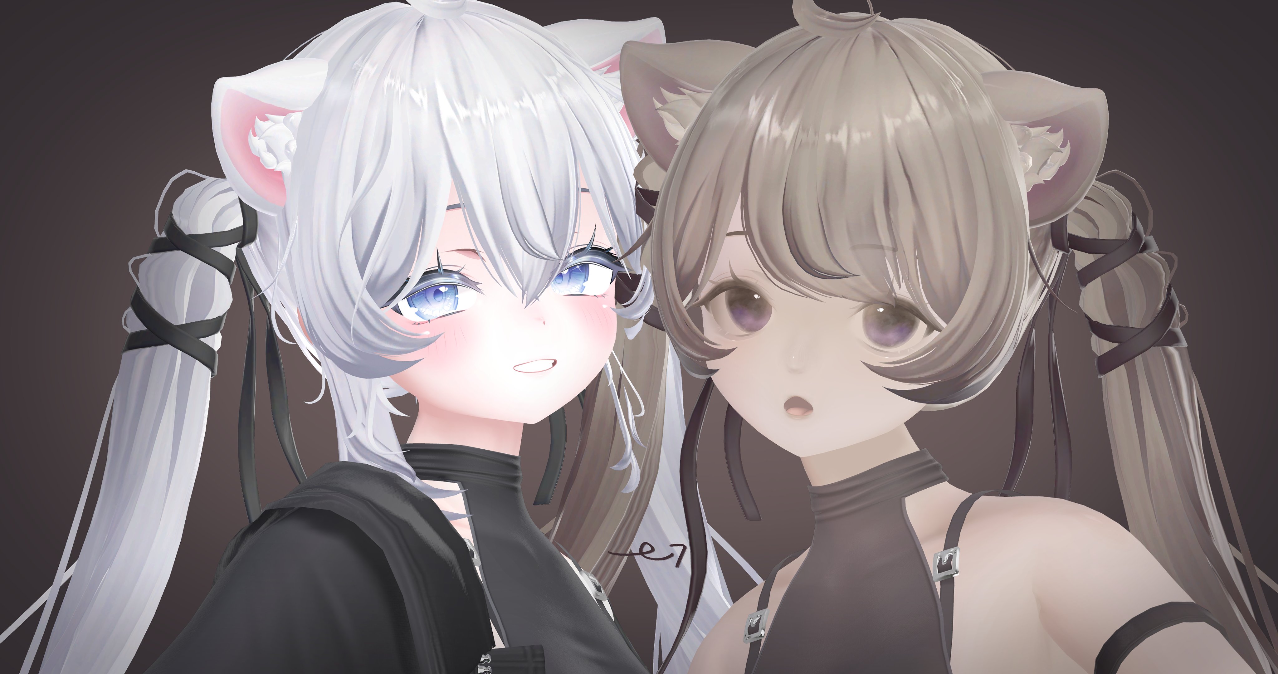 ✿✿✿ひーなページ✿✿✿ on X: 