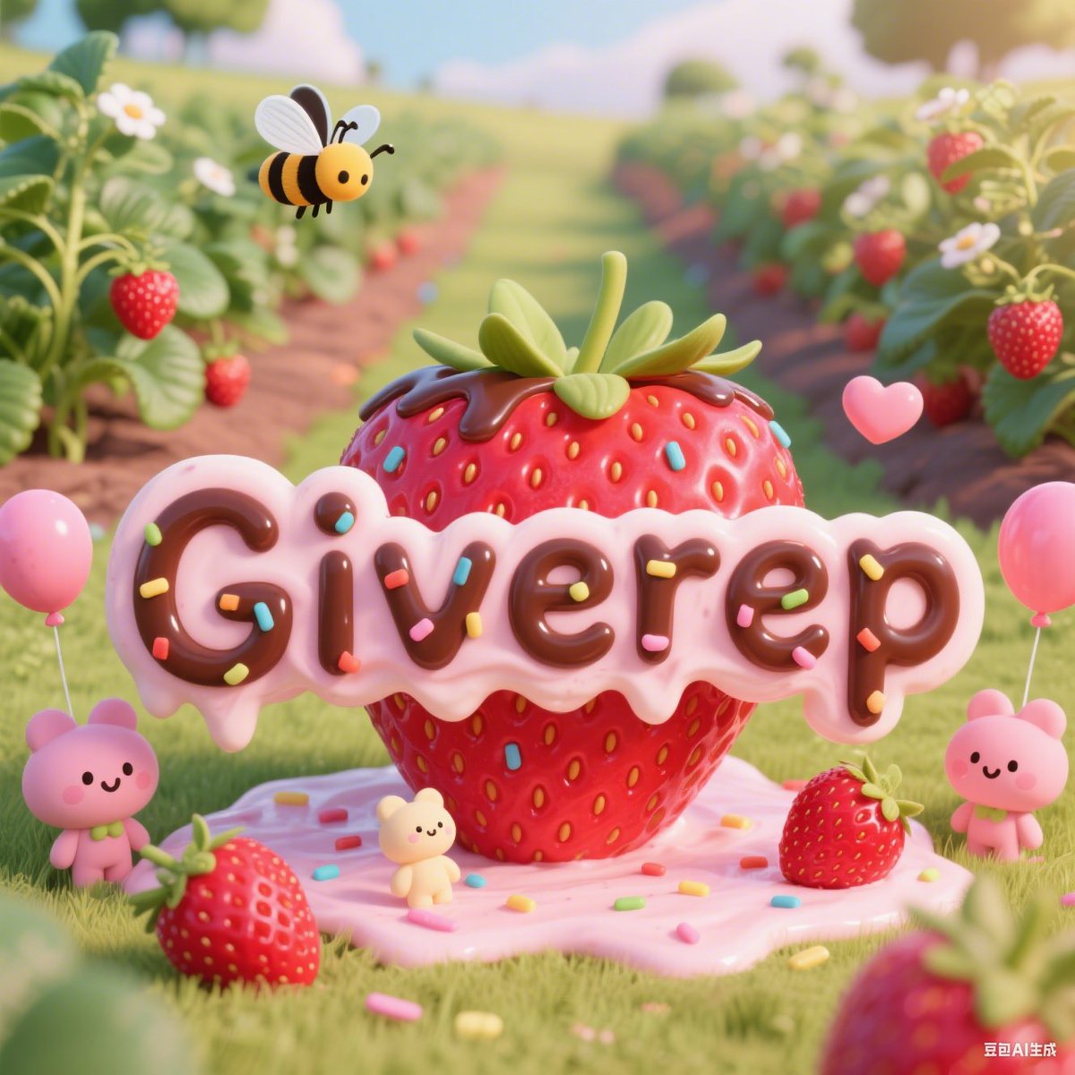 kevin maulana tweet media