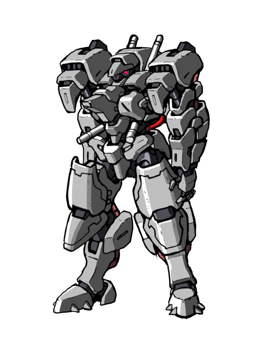 イラストオーダー 402. on X: 