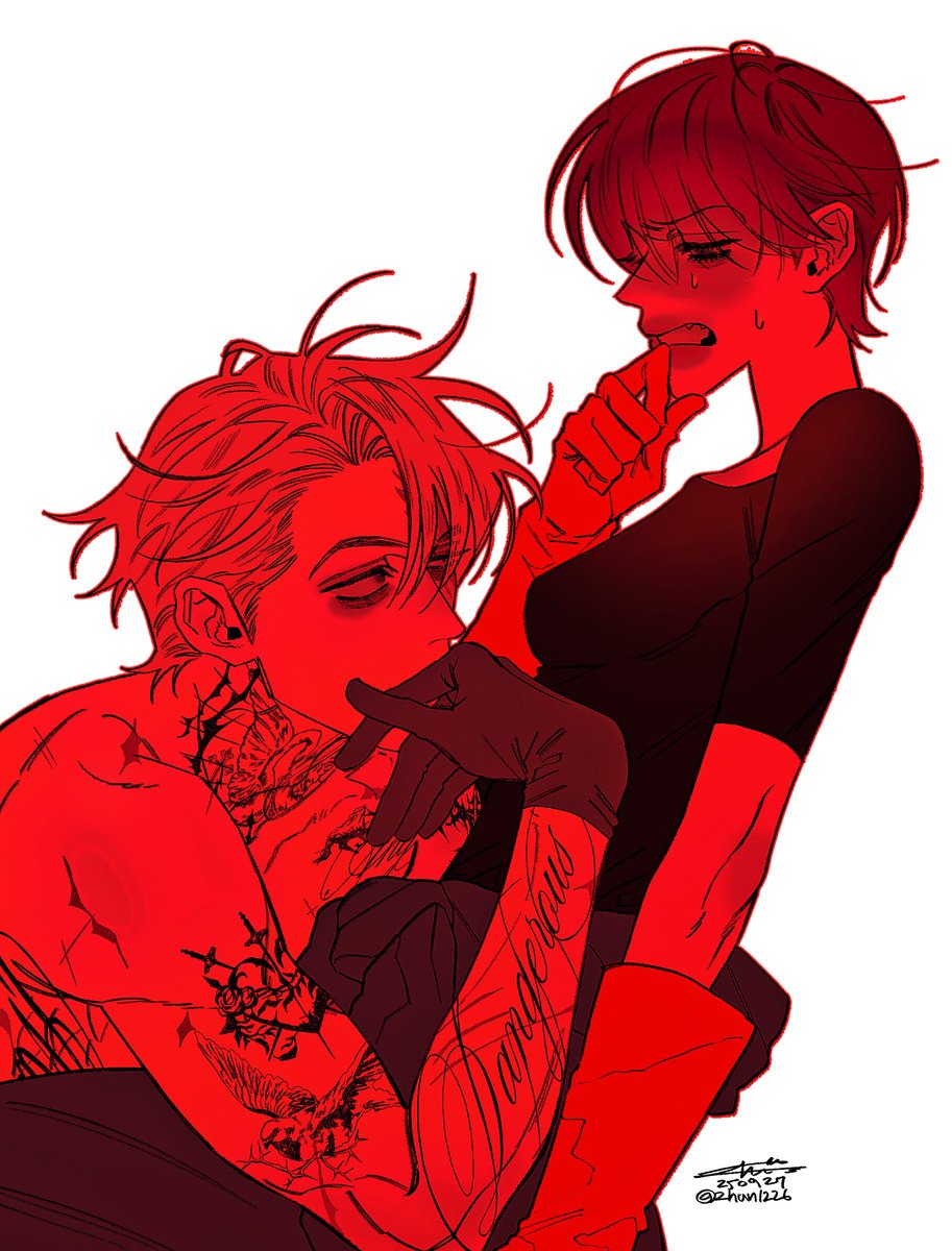 #추석_𝕏친소
#그림러_𝕏친소
오랜만에 트친소
알티 위주로 찾아갈게요~!