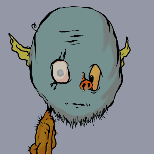 Vegeta base.eth tweet media