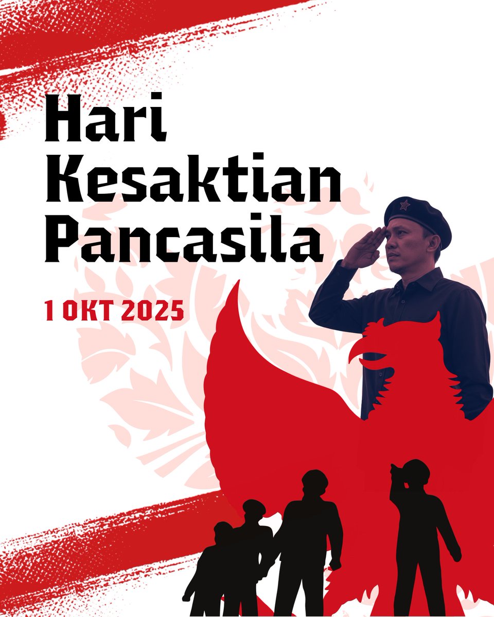 landevaso's tweet photo. https://t.co/vfWoUpOaLv