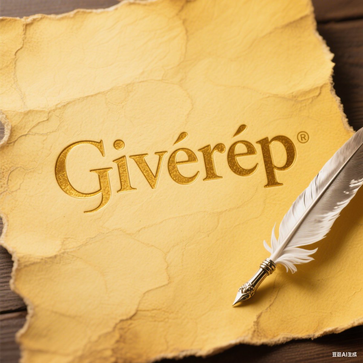 Darlan Dias tweet media