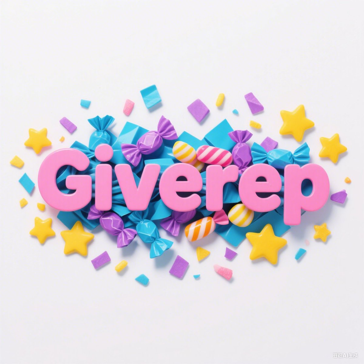 Susurros de Emma tweet media