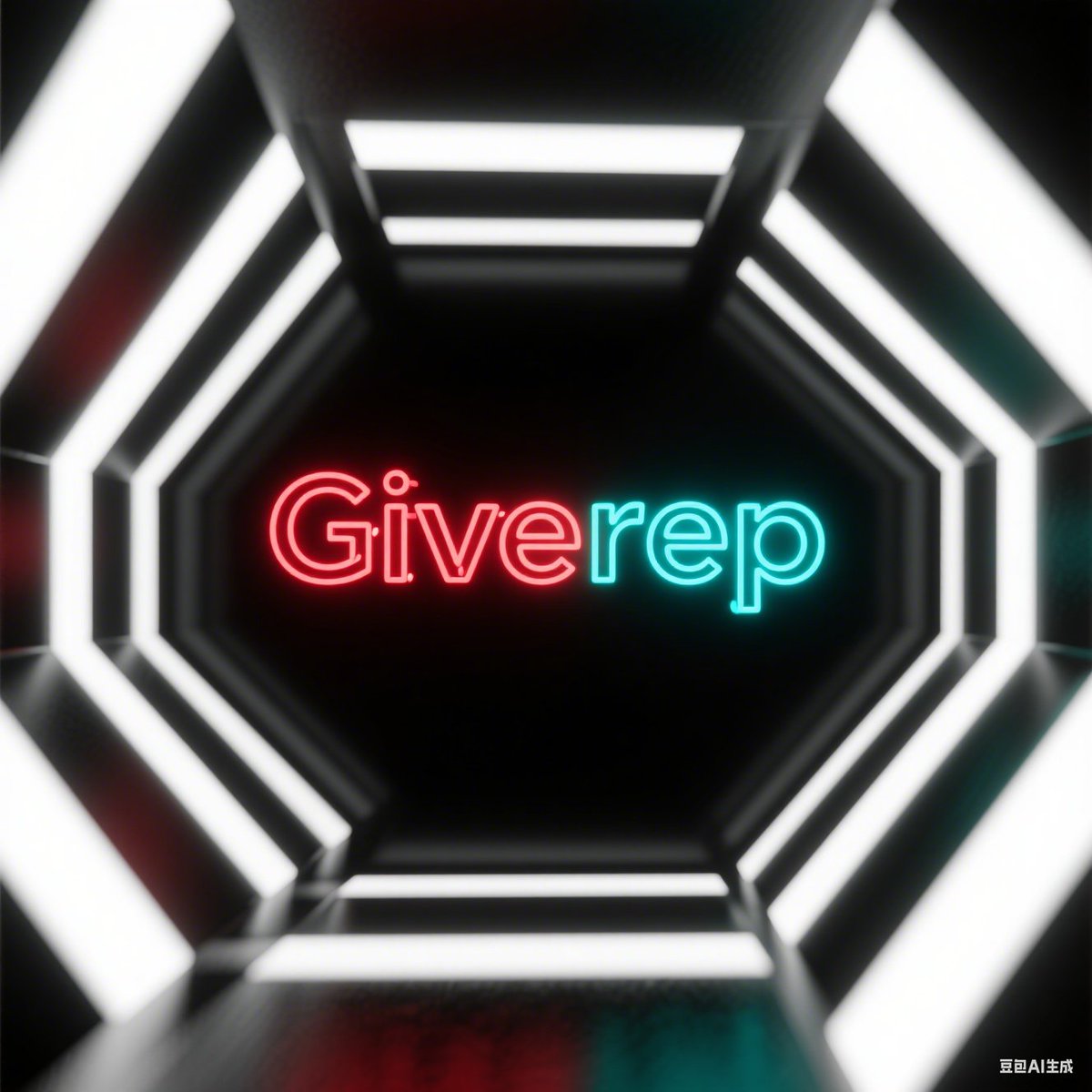 ♞Jaqueline Noberto'♞ tweet media