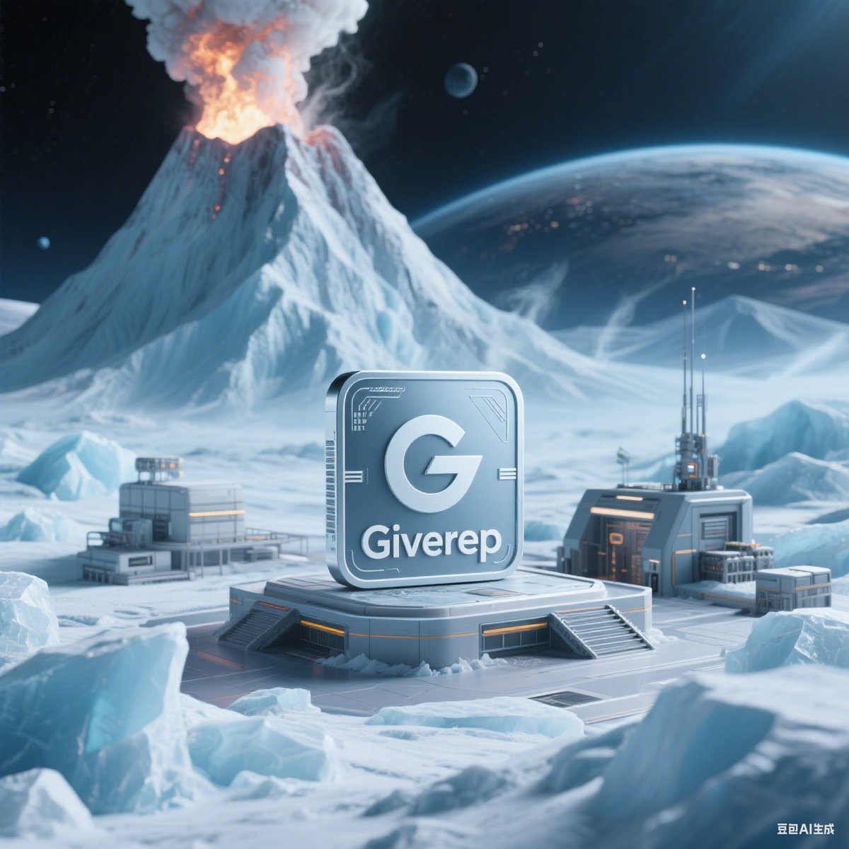 EL GABBANELLI  tweet media