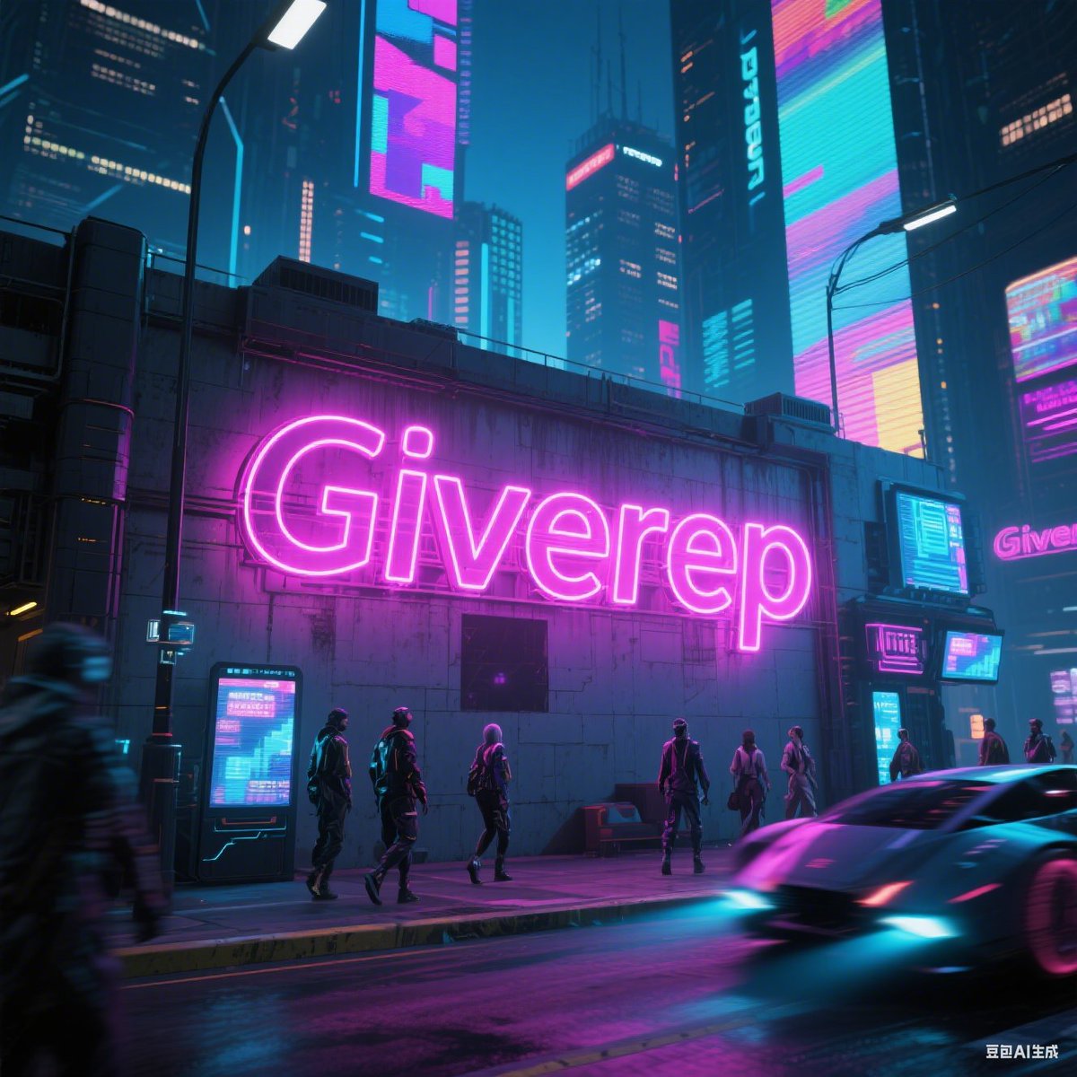 Saaannnttttt tweet media