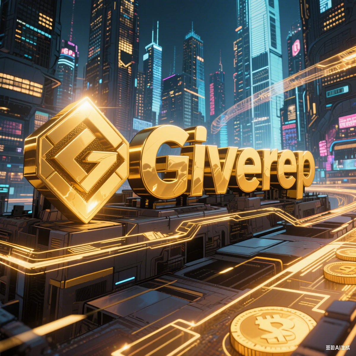 ємιℓу❥ tweet media