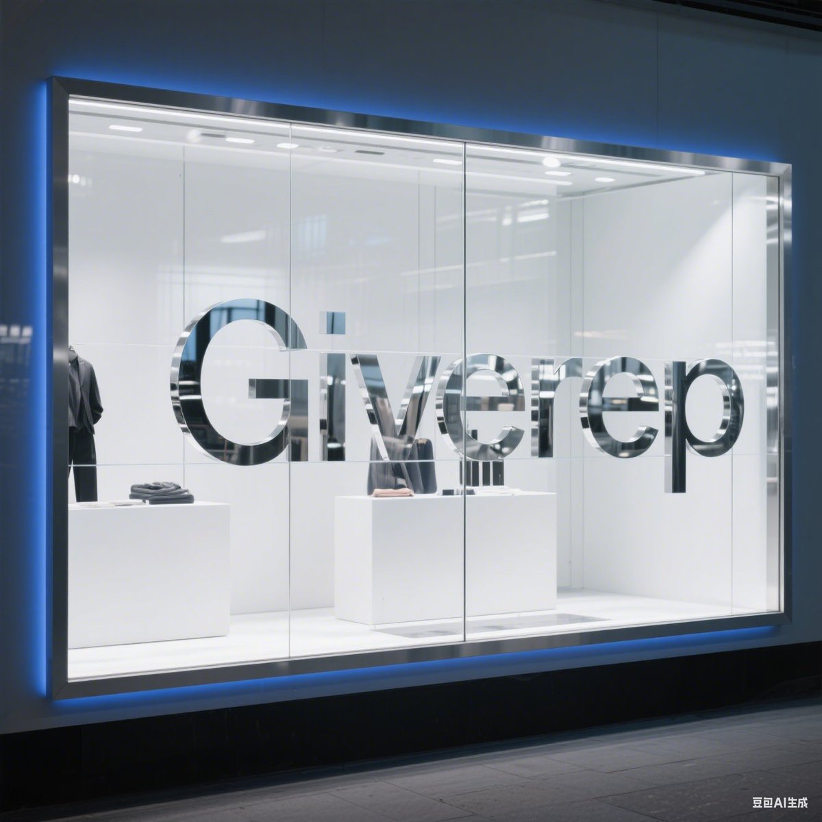 M Fachrizal Batubara tweet media