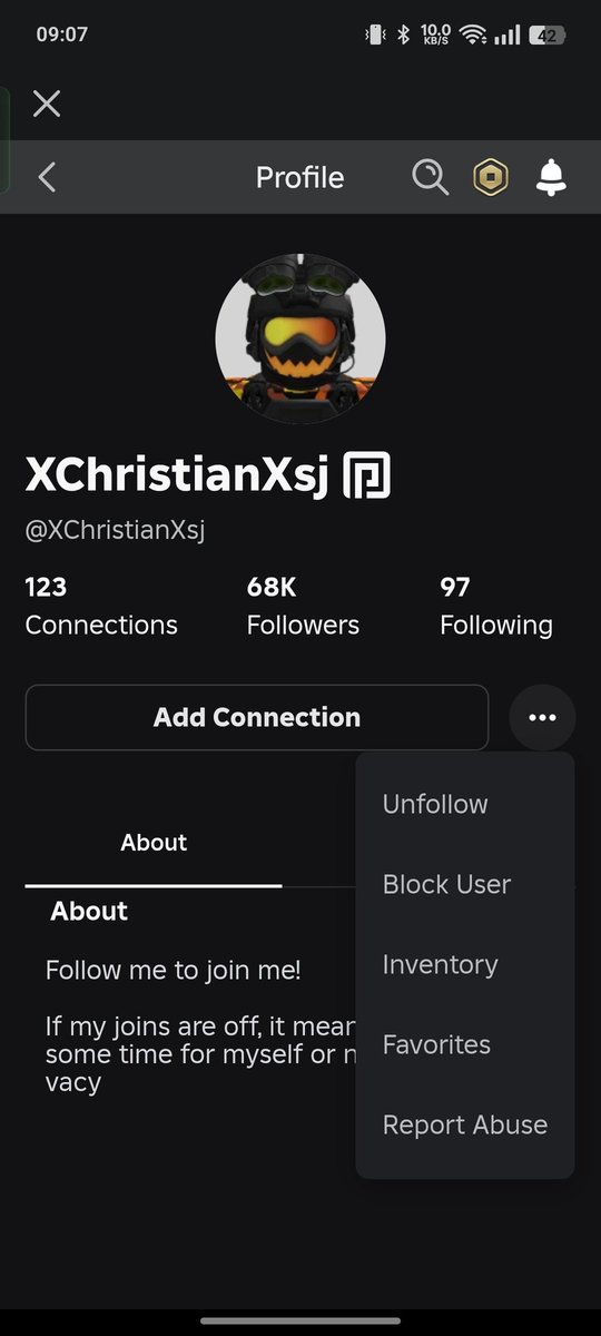 The_Noobplayer2's tweet photo. @XChristianXsj AntonioconsolinoWGF2 

Good luck to everyone https://t.co/za04bQxCXp
