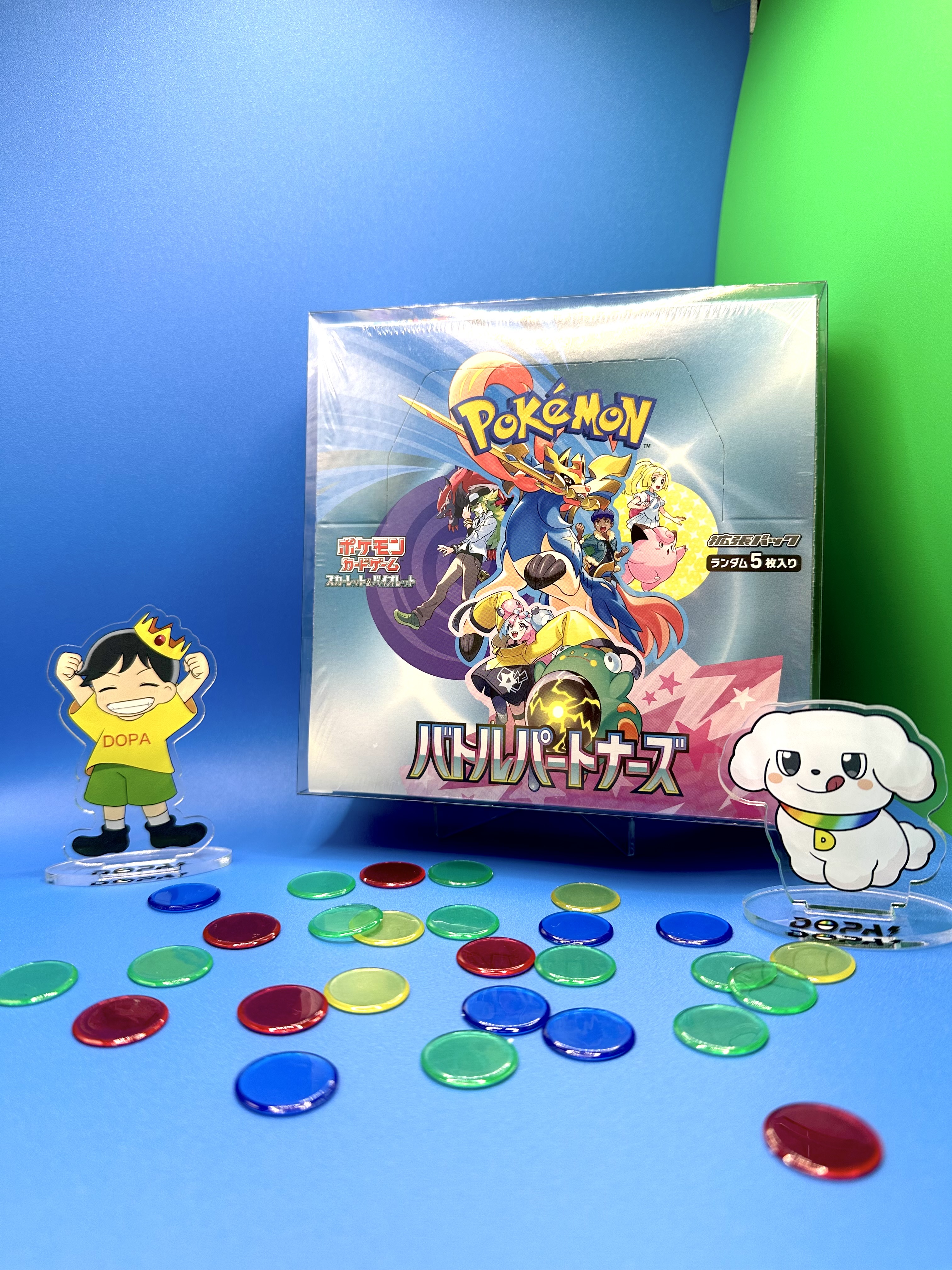 FUNPA (@293n79THfx7NxsS) / X