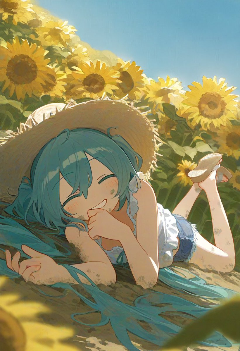 AMESYA2018's tweet photo. https://t.co/VojVByjI8O
