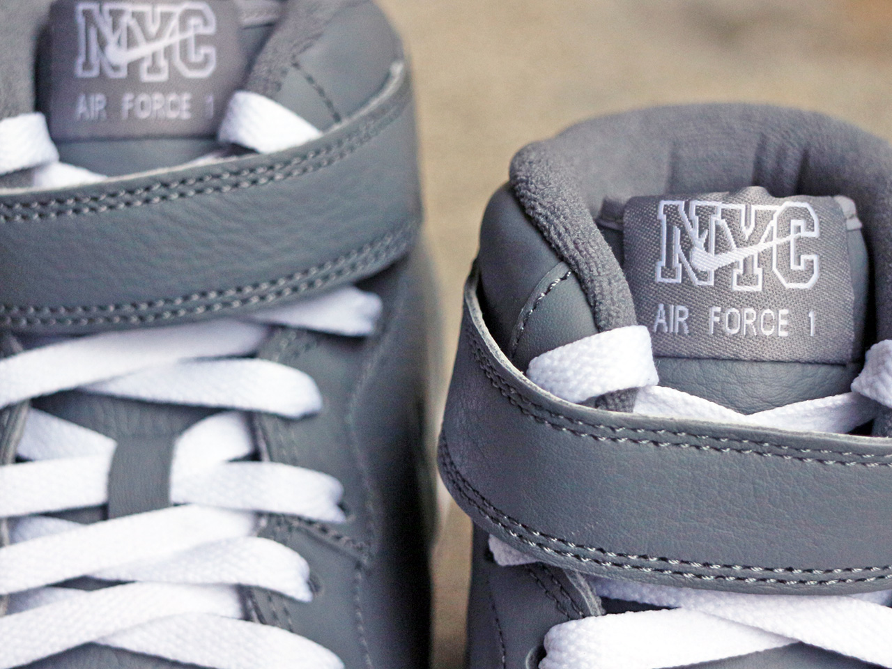 air force ヒデキチ29 Aviation of Japan 日本の航空史: May 2018