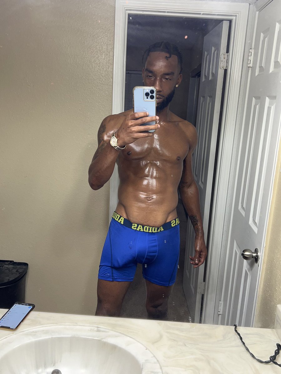 Dutchie_poleboy tweet media