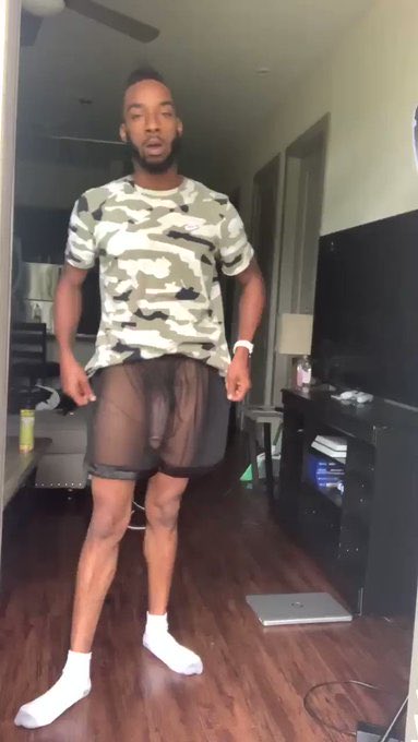 Dutchie_poleboy tweet media