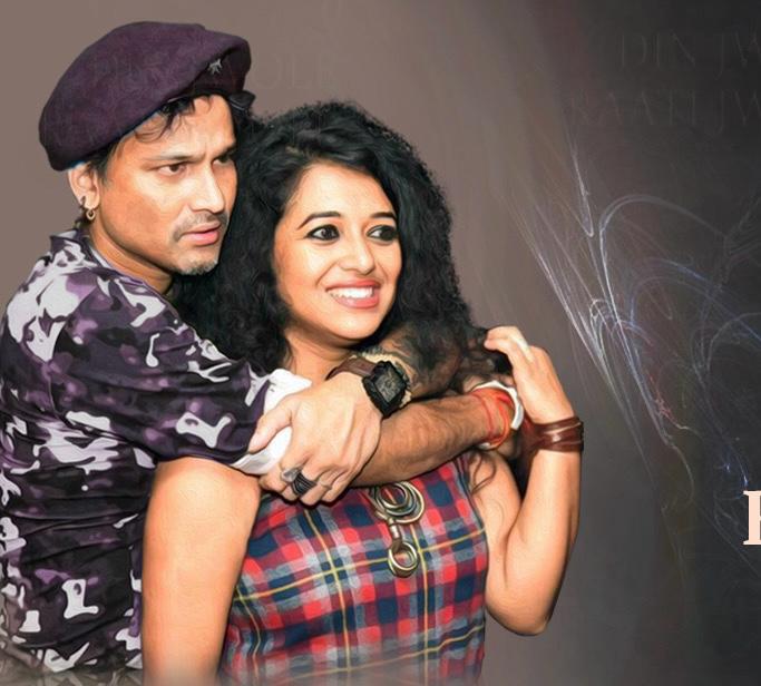 zublee's tweet image. “শেষ বুলিলেইতো শেষ নহয়, আকৌ আৰম্ভ হয়, শেষ নহয়” - তোৰ এই কবিতা অনুপ্ৰেৰণা হওক সহস্ৰজনৰ। এটি নতুন যুগৰ আৰম্ভণি হওক, আৰম্ভণি হওক তই বিচৰা এক সংস্কৃতিৰ - একতাৰ, সততাৰ, সোণৰ বৰঅসমৰ।
গ’ল্ডি দা, সদয় থাকিবি দেই মোৰ লগত।
এদিন আকৌ লগ পোৱাৰ আশাৰে, তোৰ মৰম আৰু আশিষ বিচাৰি …….. 🙏🏻