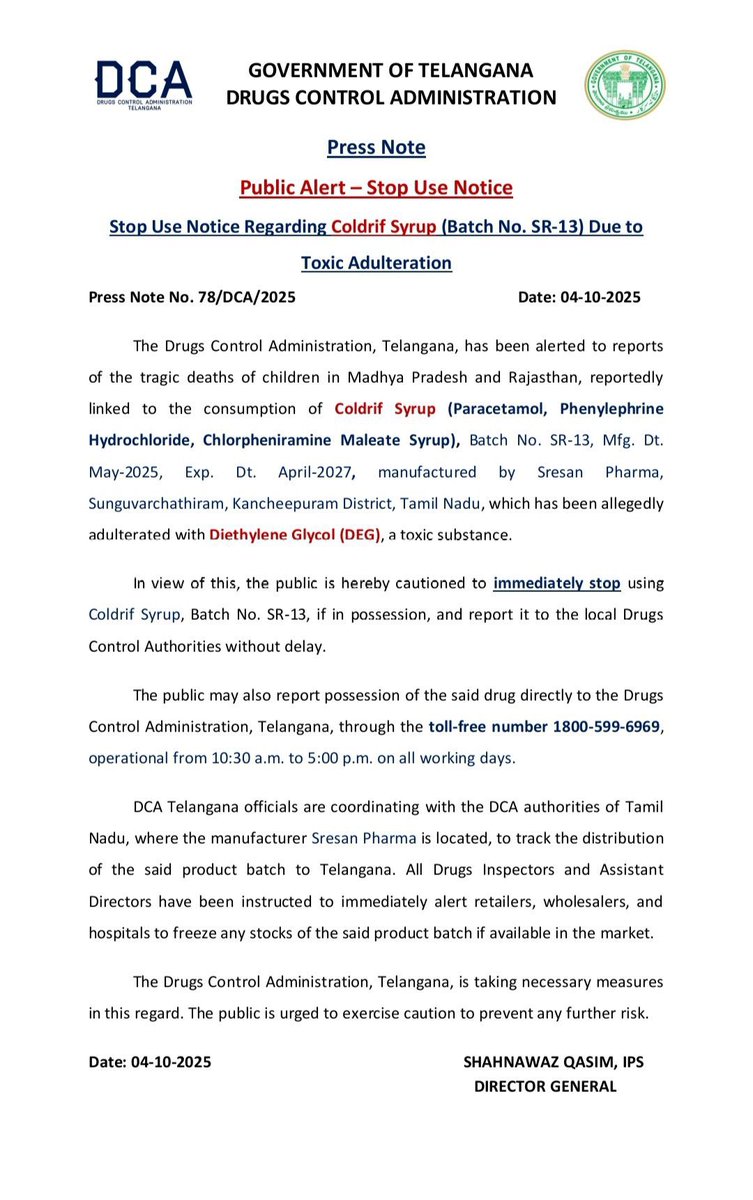 Hi Hyderabad tweet media