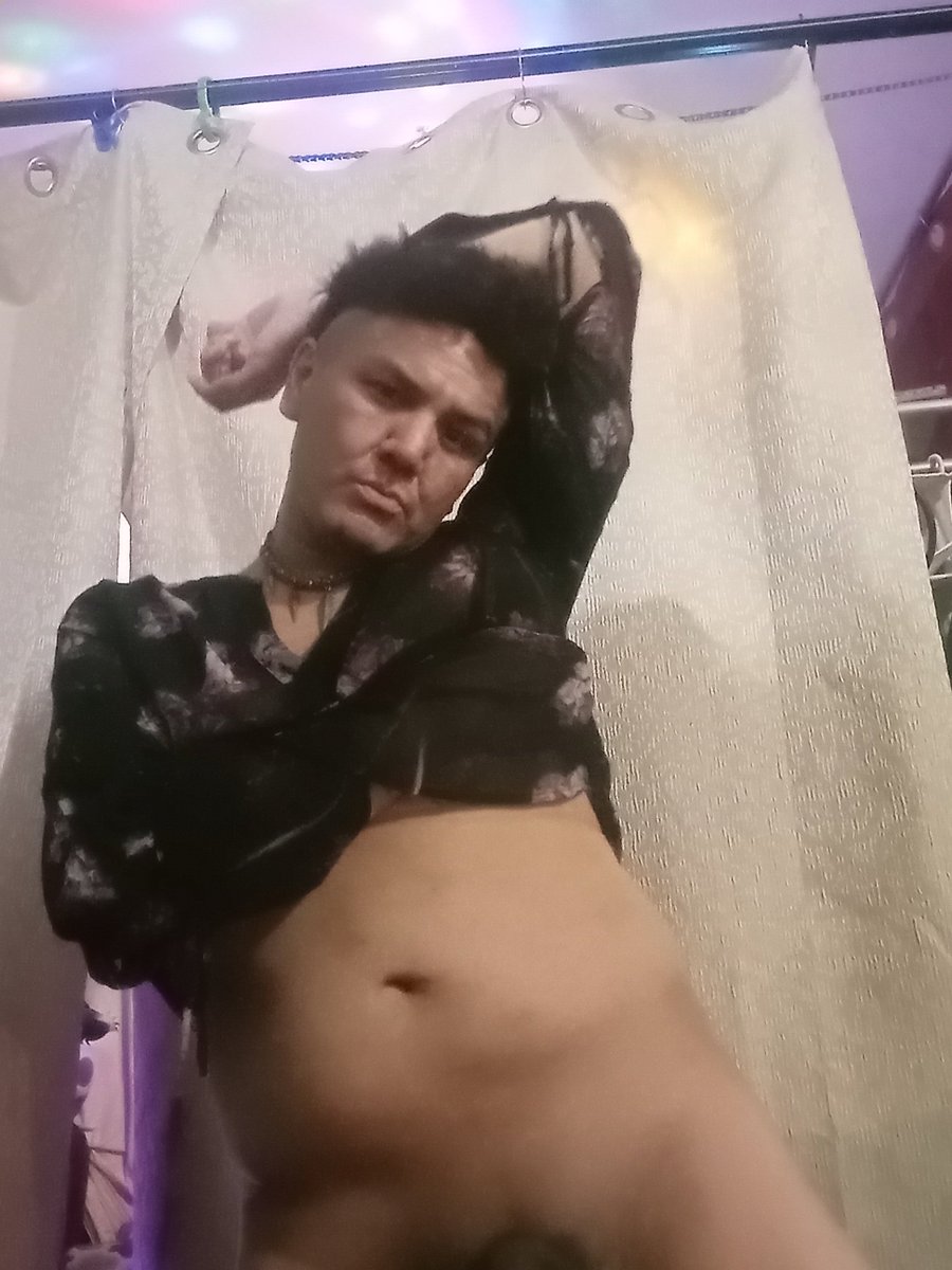 EGnite87's tweet photo. #playingdressup #nopants #gay #sheer # https://t.co/o7B5l9WR8n