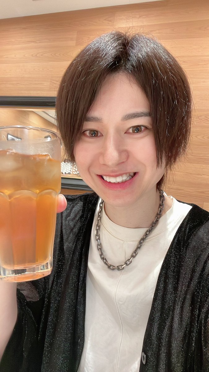 ゆきまる ゆきまるくん。 (@yukiya_mizuki) / Posts / X