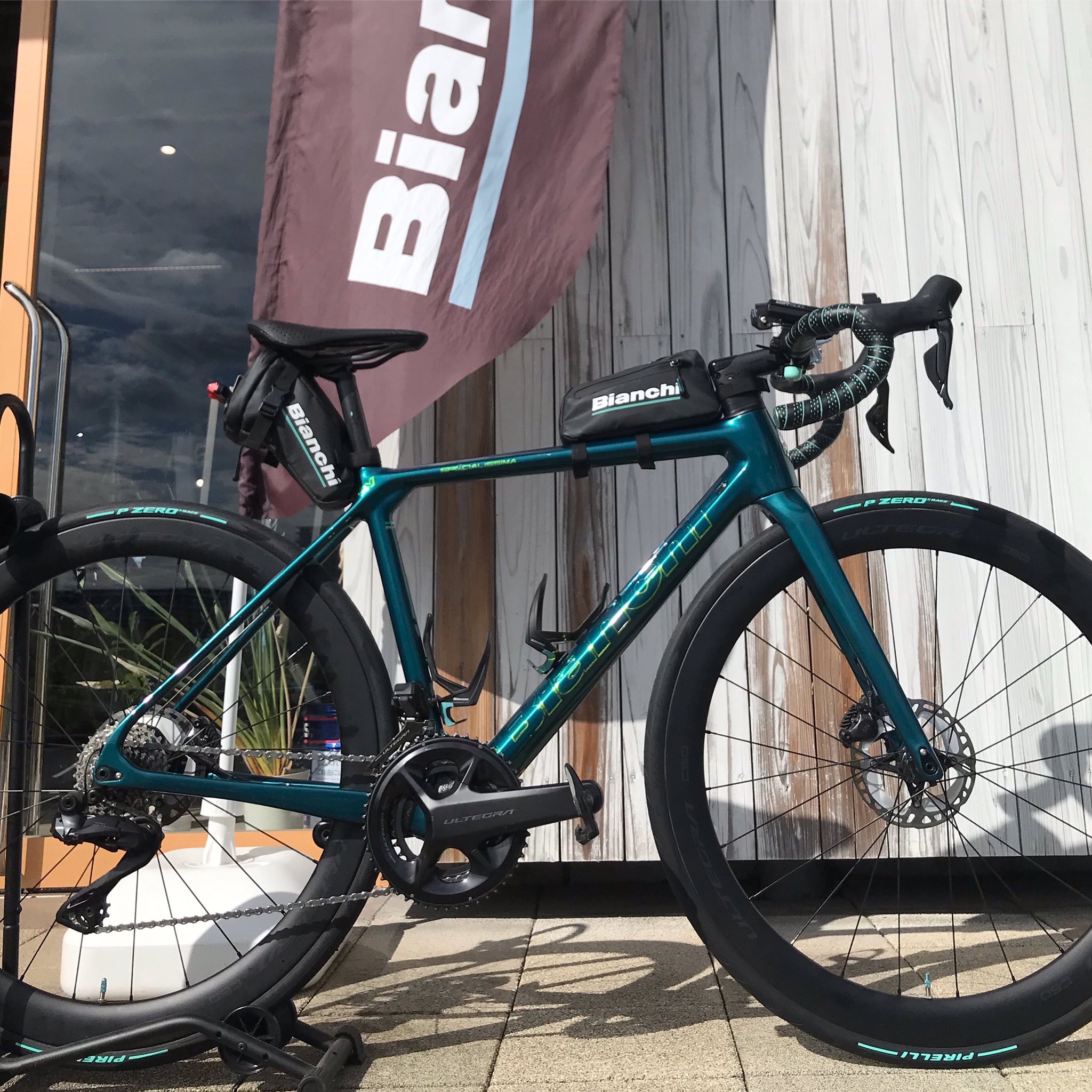 BIANCHI シングルギヤ 引取限定千葉県茂原市 BIANCHI シングルギヤ 引取限定千葉県茂原市 BIANCHI | 船橋で