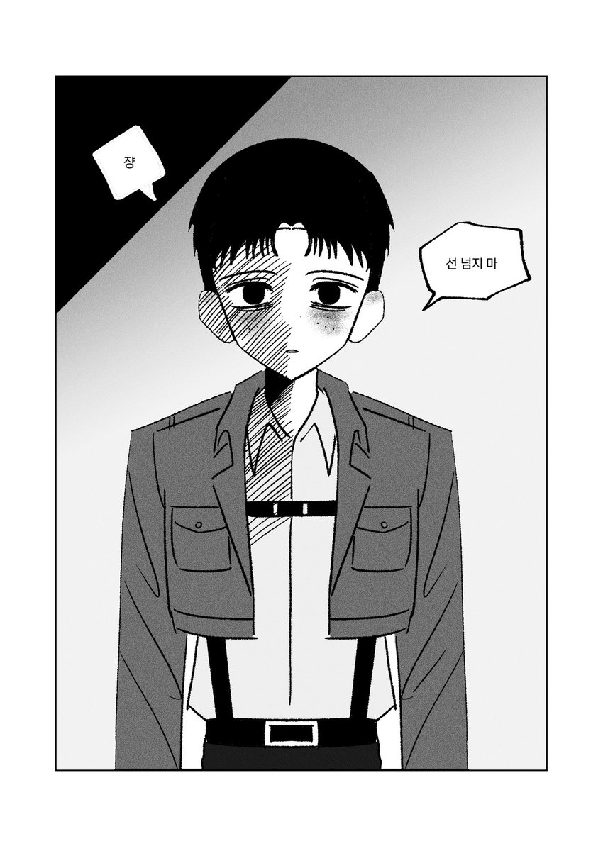 쟝례식쟝 tweet media