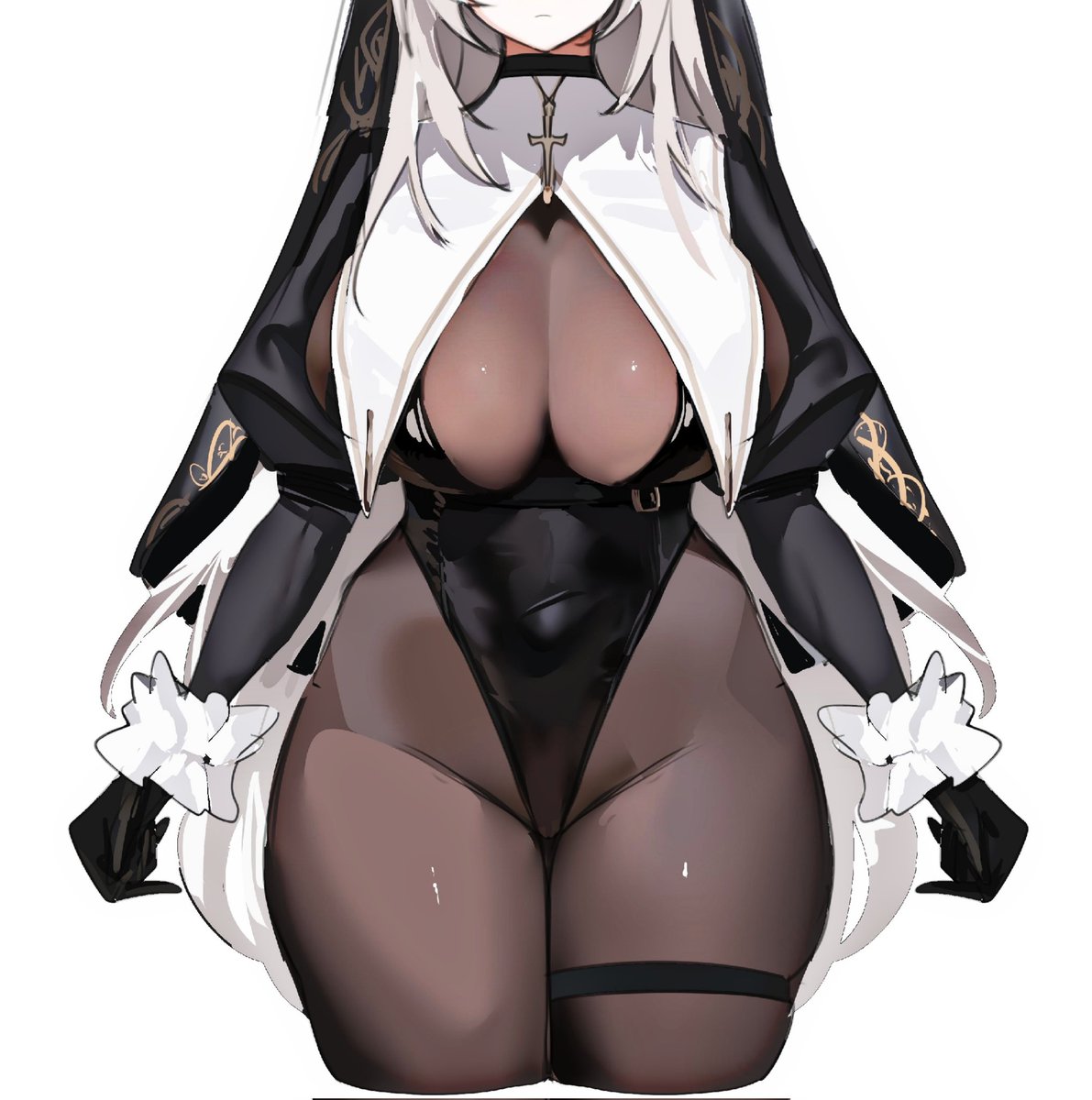 𝐒𝖒𝖔𝖐𝖎𝖓ᝰ.ᐟ tweet media