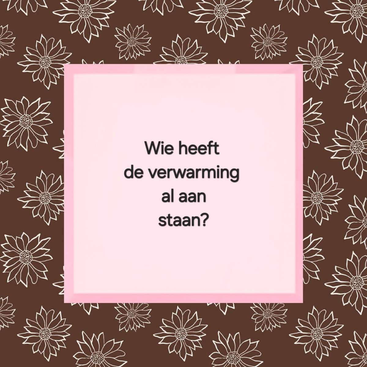 ꧁𝚃𝚊𝚢𝚊𝚗𝚊꧂ tweet media