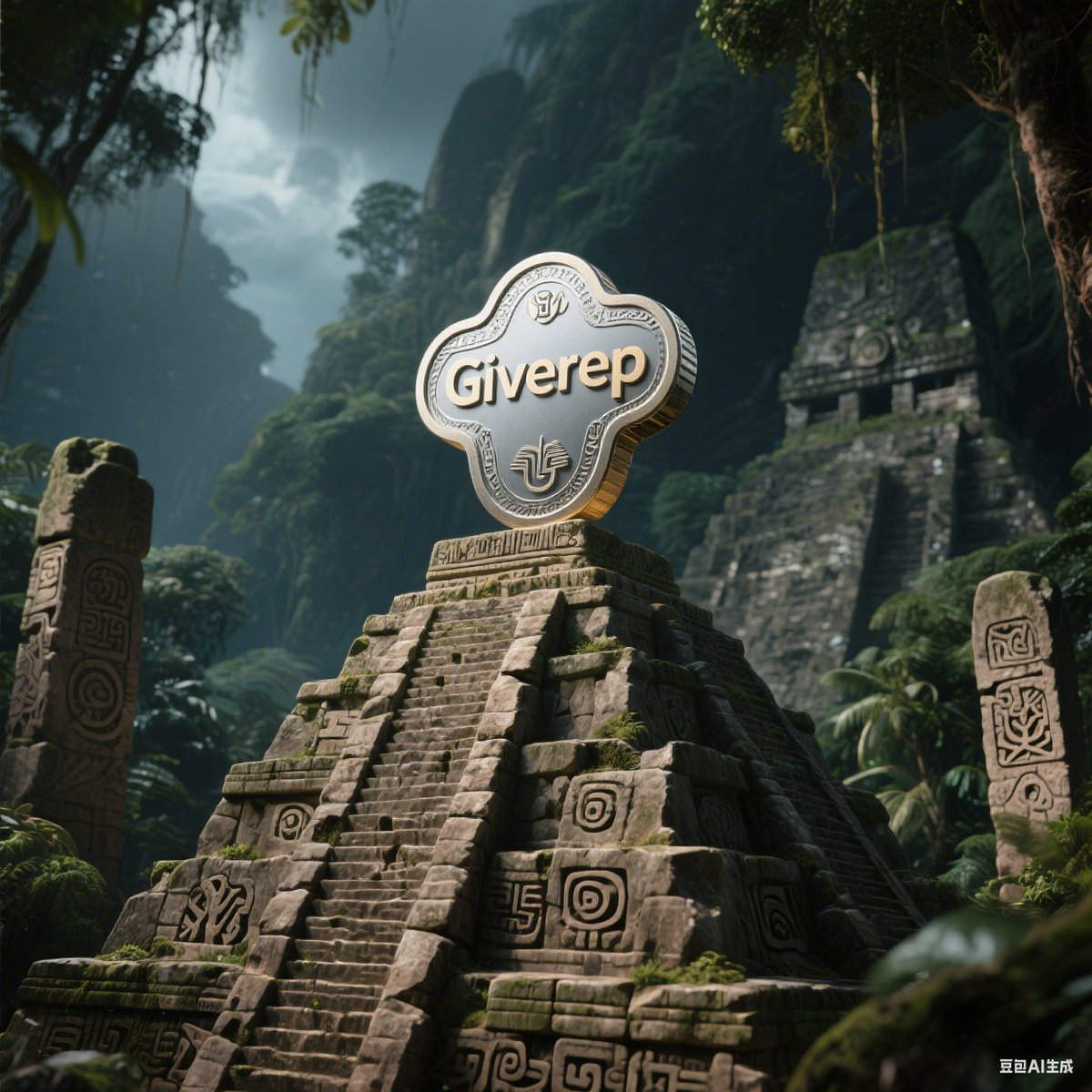 adelelones☯ tweet media