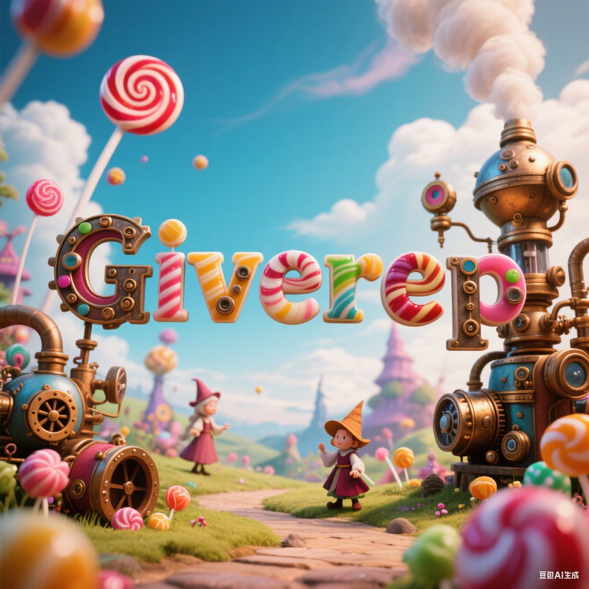 ✨Quinlin✨⚓️ tweet media