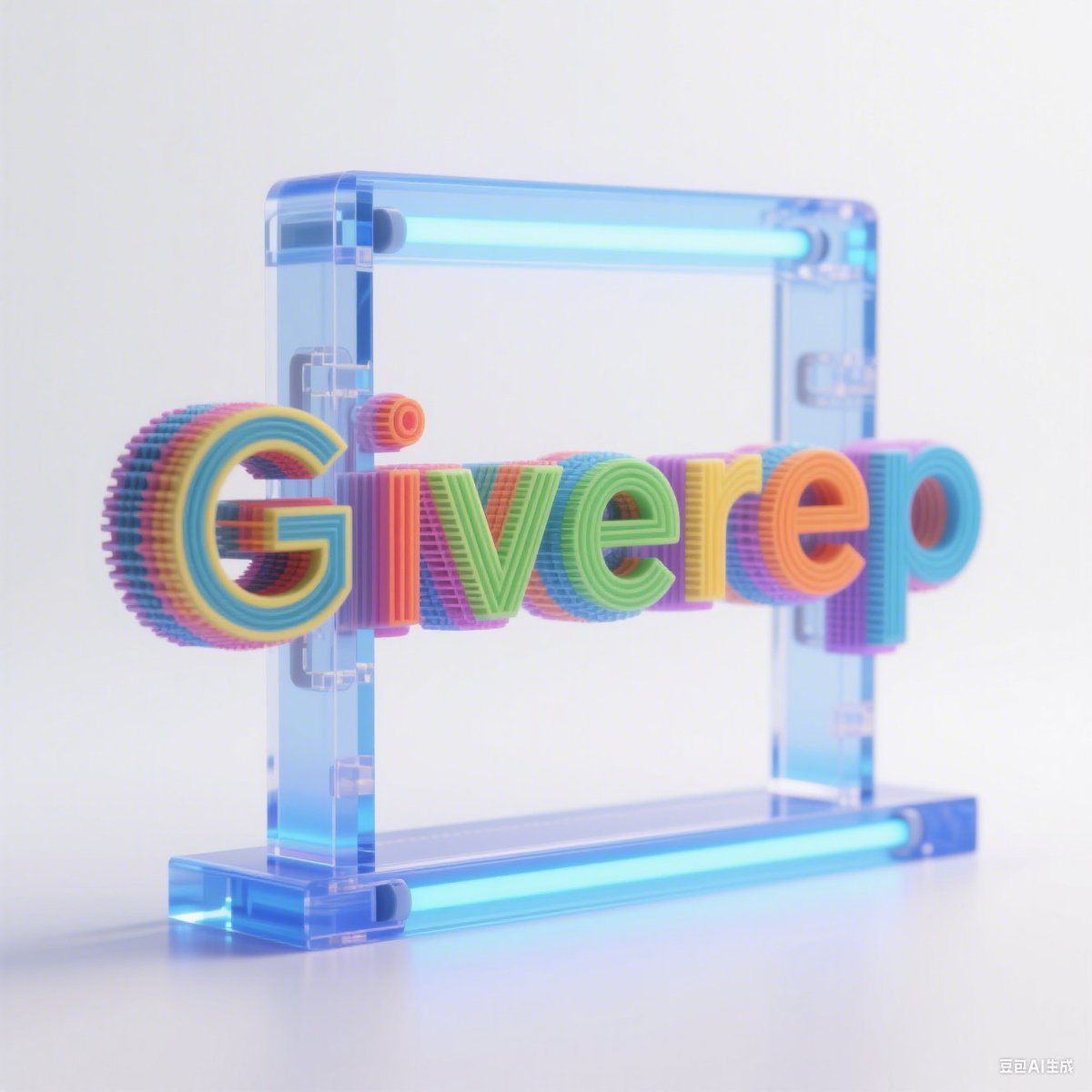 Kevin Pocztowski tweet media