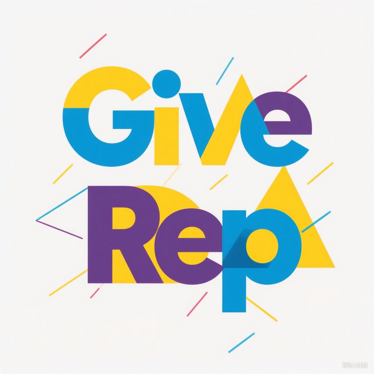 Lalala ;3 tweet media