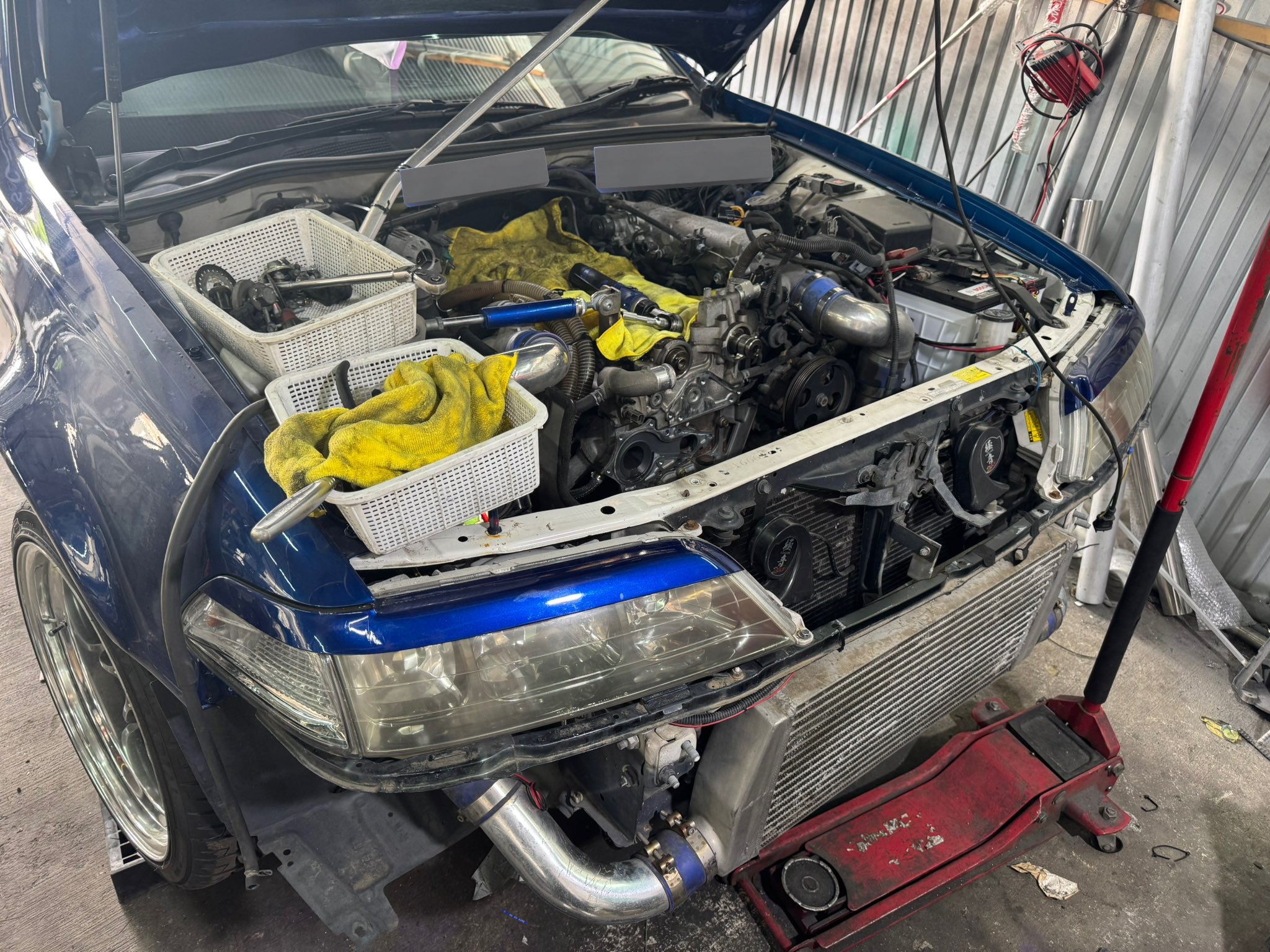 くますけ 杏奈ʕ·͡·ʔくますけ (@achan000c) / X