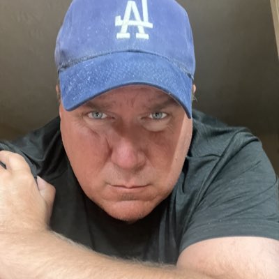 CreditSpread_23's tweet photo. #NewProfilePic https://t.co/TKxXoPO485