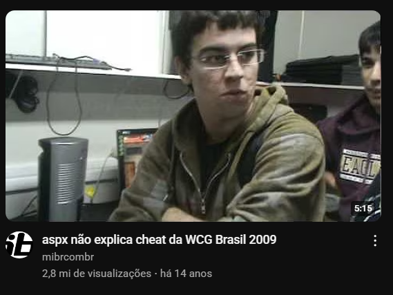 BrunoRataque's tweet photo. lendário https://t.co/HR2V6efZT0