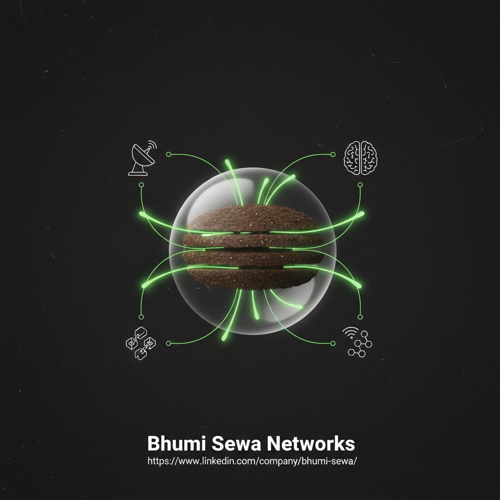 Madan Poudel tweet media