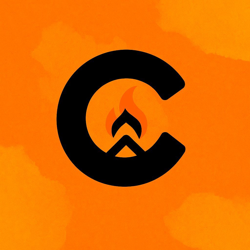 Love how <a href="/campnetworkxyz/">Camp Network ⛺️</a> turns creative work into an economic layer powered by provenance. 

Through its Proof of Provenance (PoP) Protocol, creators can register IP onchain with traceable origin, rights &amp; attribution….enabling transparent AI training, licensing &amp; monetization.