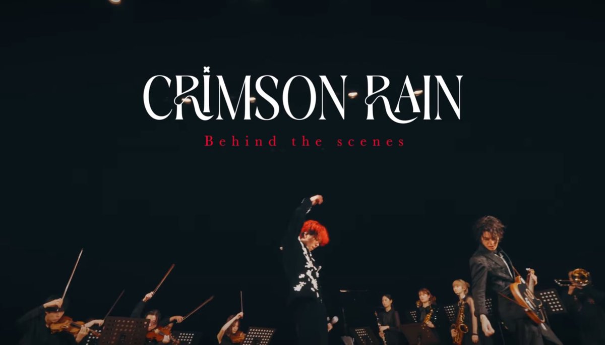 D-command ドラムトレーナー tweet media