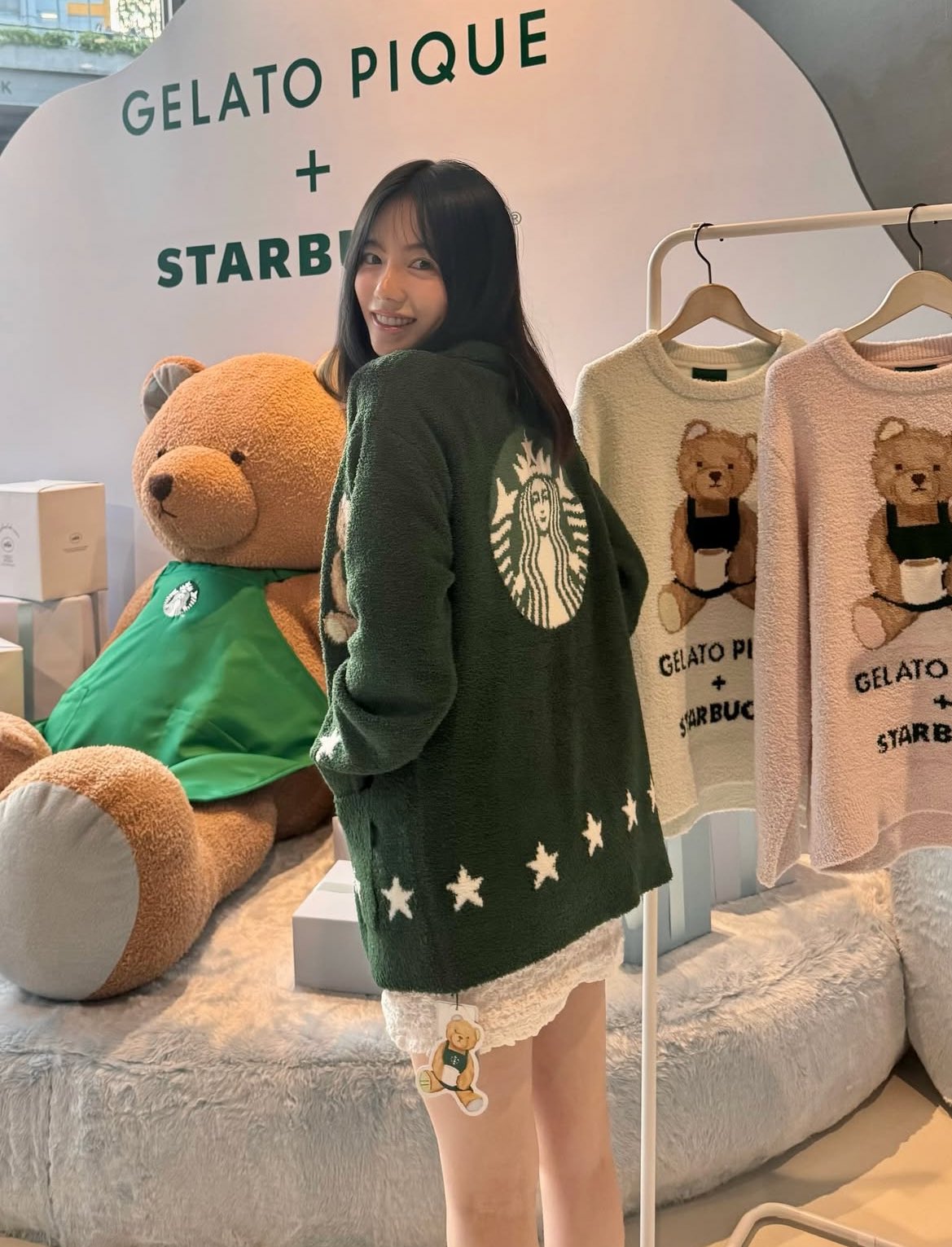 少年チャンピオン/島崎遥香3(2015.6.4)No.25 少年チャンピオン