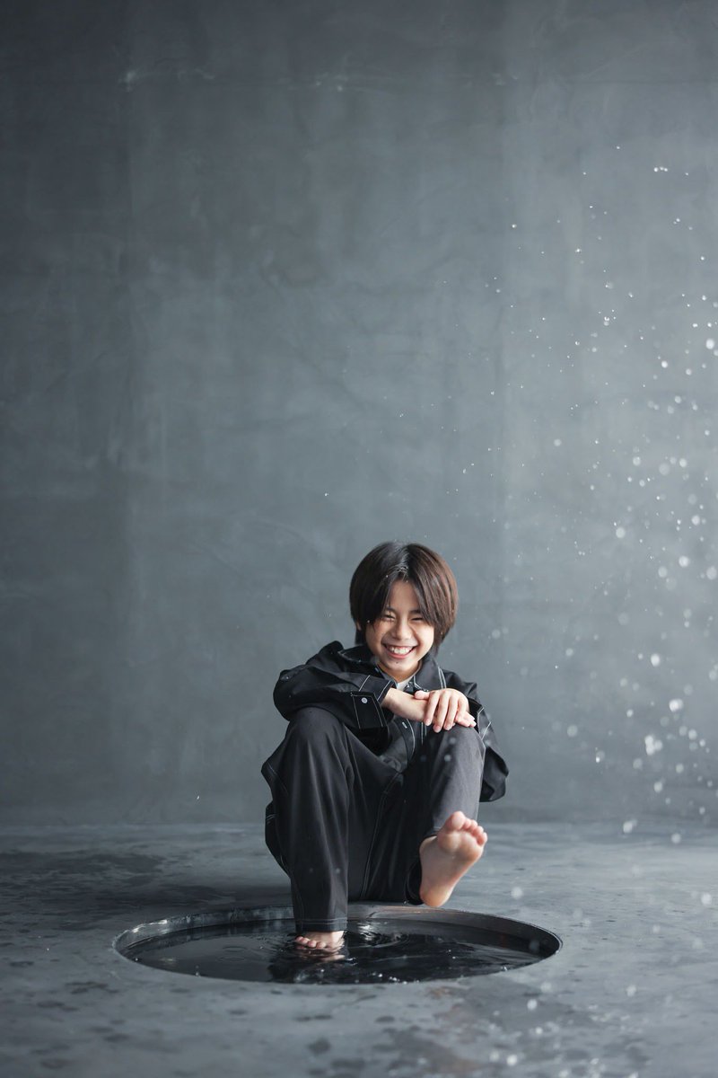 #photoateliereno_inari