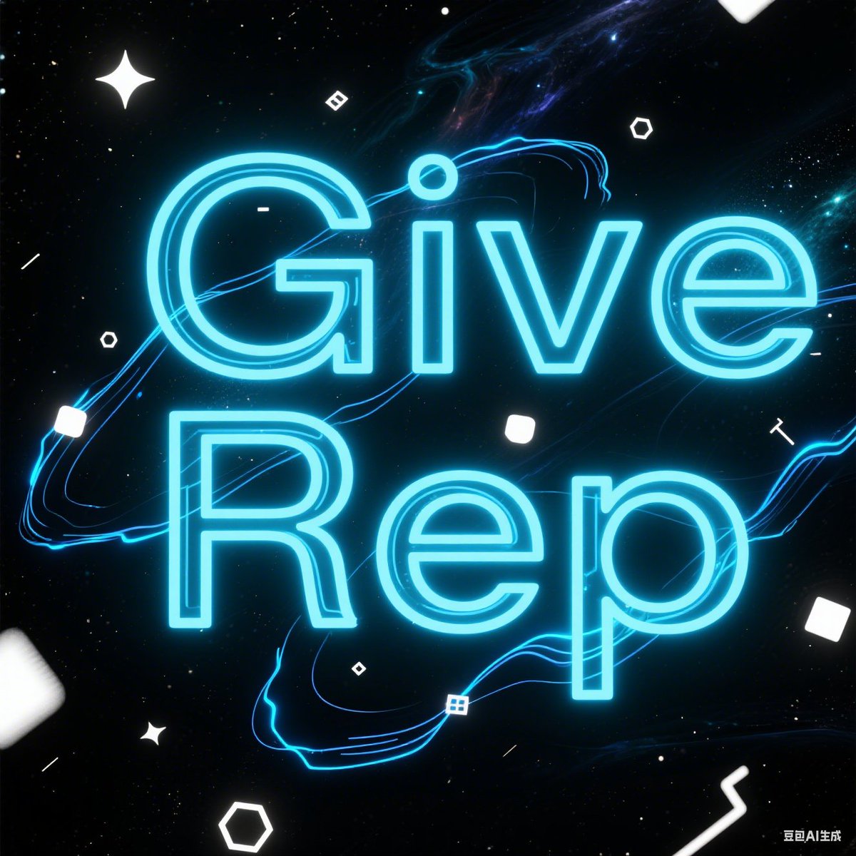 Alfonso Gutierrez tweet media