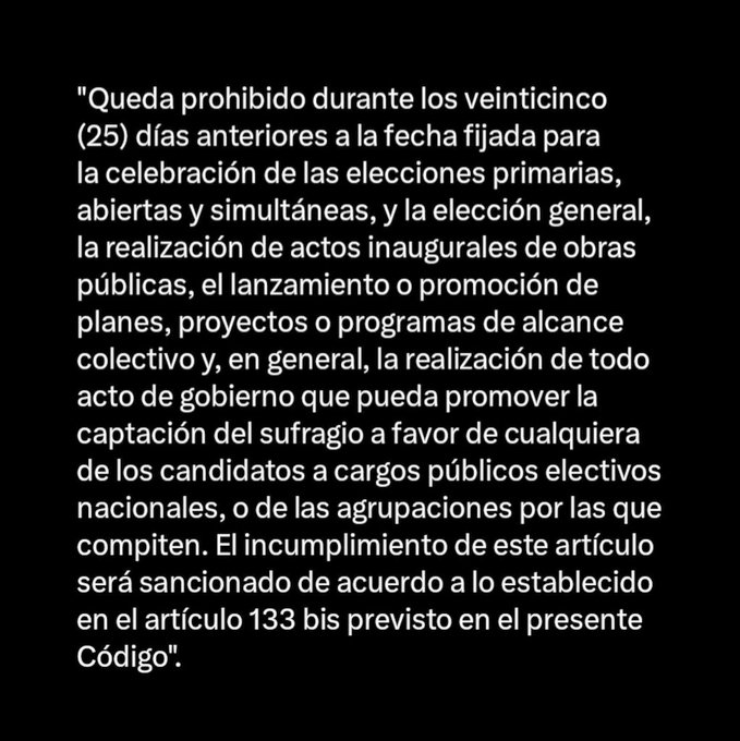 haf04's tweet photo. @OPRArgentina https://t.co/W2xsUuSBrR