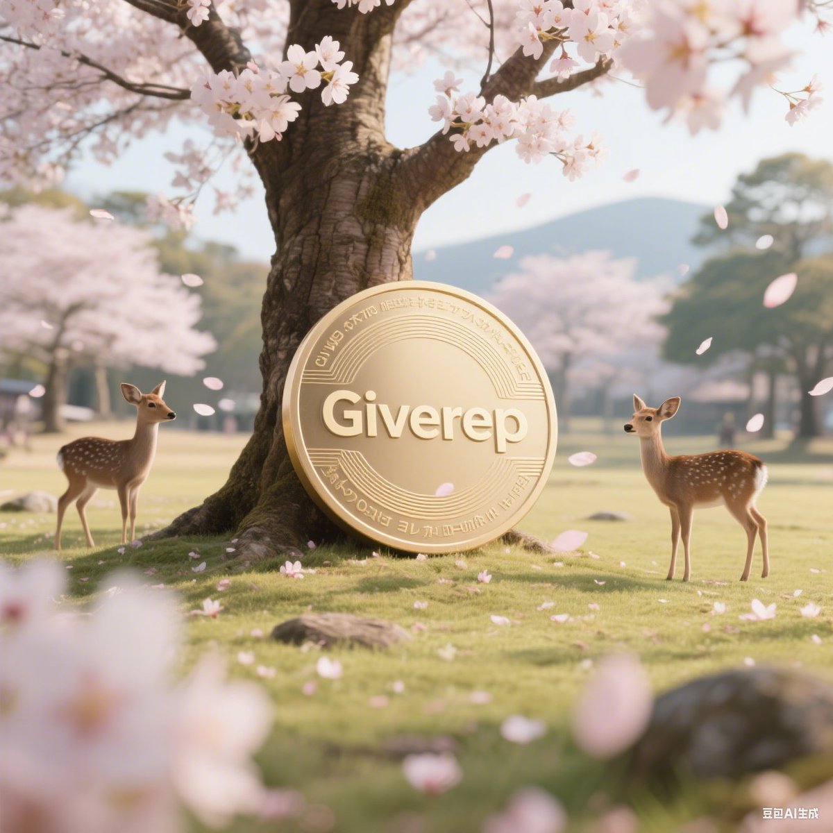 Arroxadin tweet media