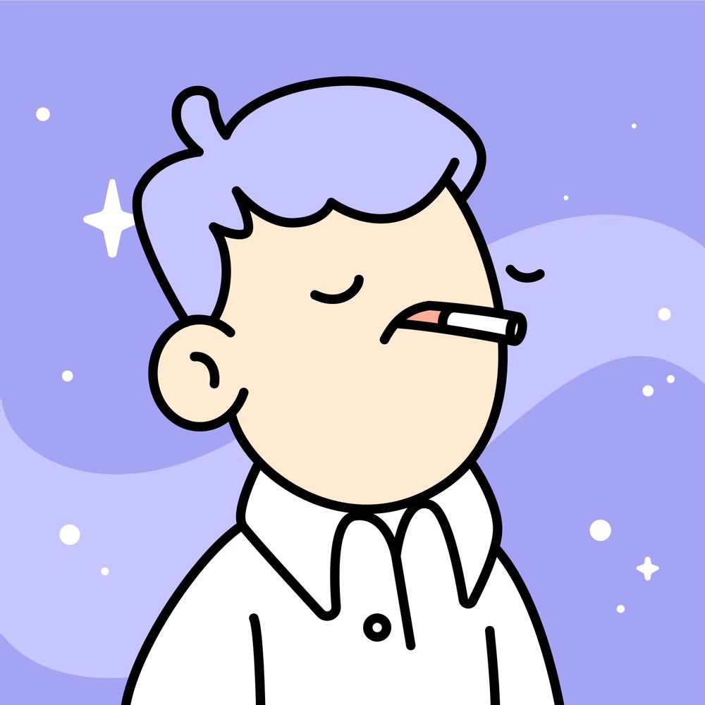 gm $dood fam • ᴗ •