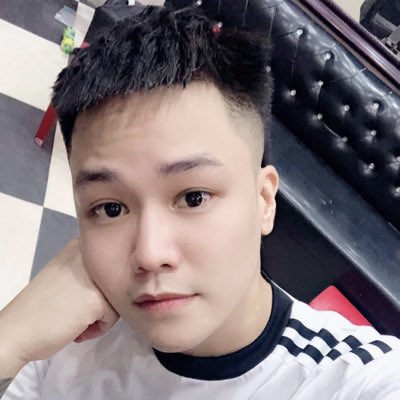 TanMBBAnk92's tweet photo. #ẢnhHồsơMới https://t.co/FjibQ3VQV0