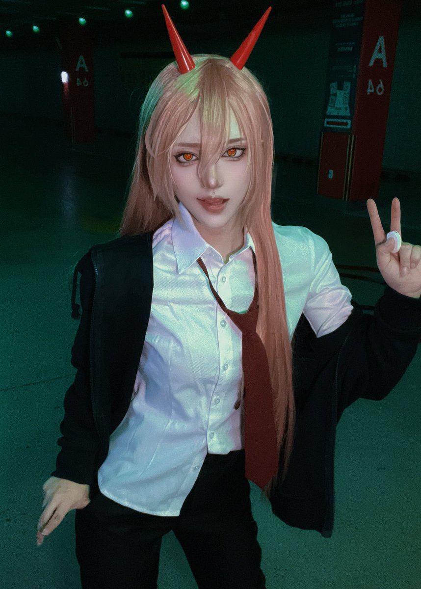 어제 모두가 집에갈때 파워하고 왔습니다..🥲