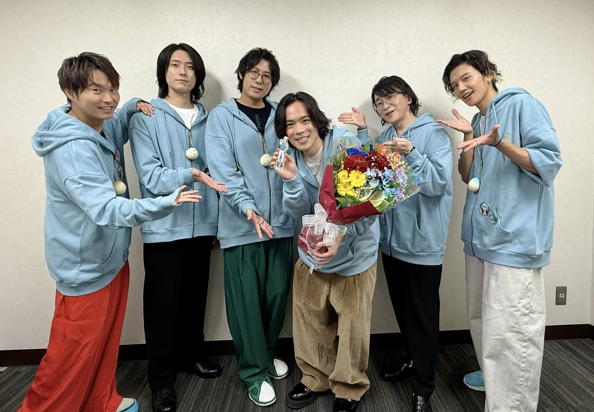 nejiです₊⁎⁺˳✧༚ Funko Naruto Pop Animation Neji Hyuga Exclusive 6 Vinyl