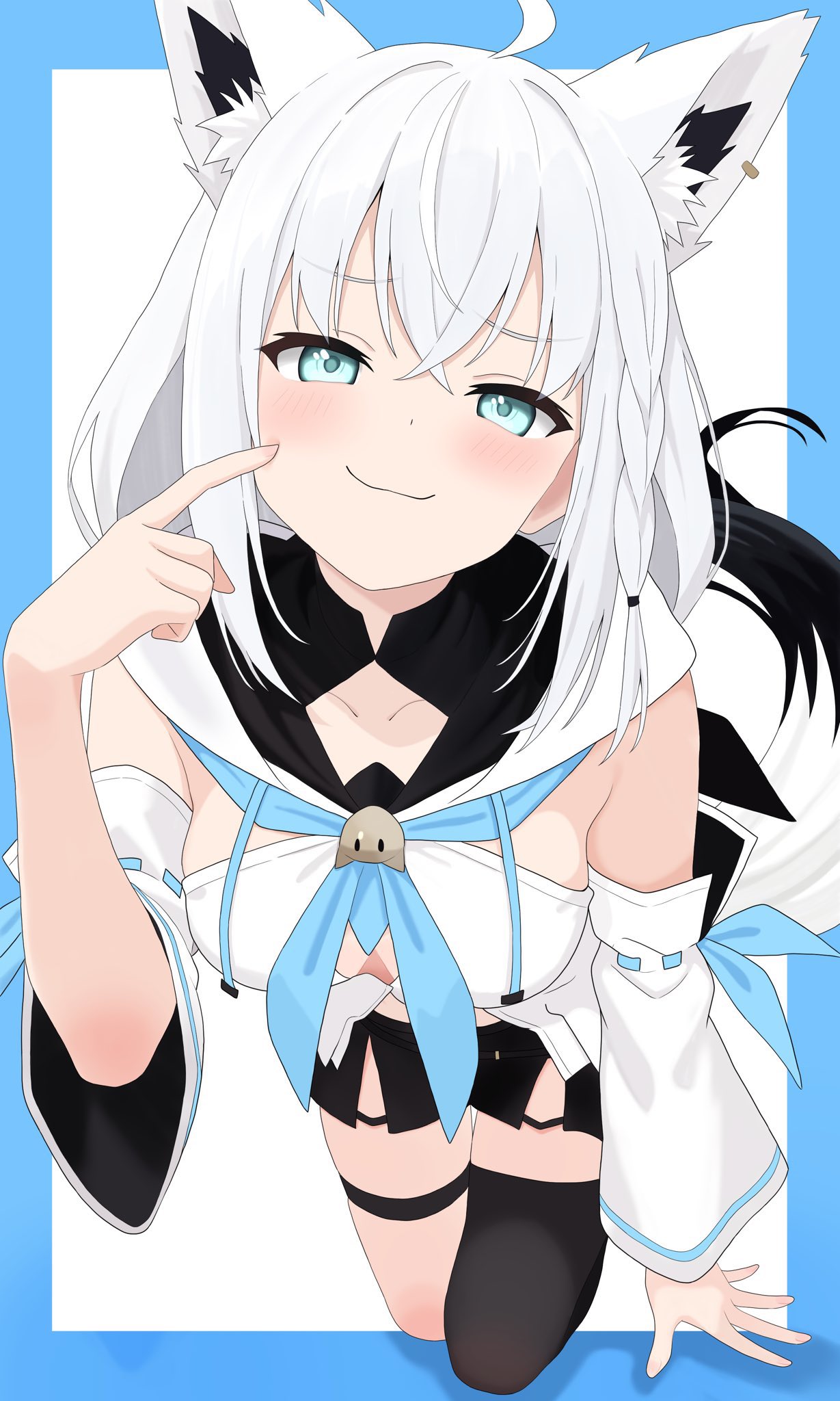 ねこねこ 様 すいみ on X: 