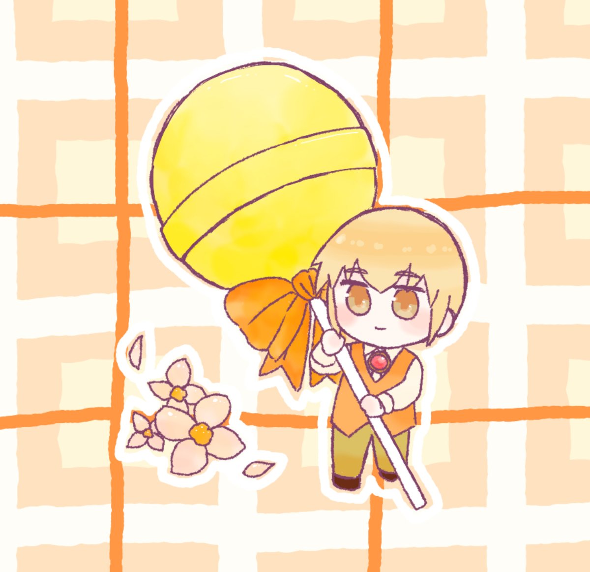 ENNE@依頼募集中 (@ppp_lover31) / X